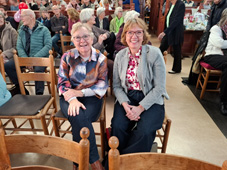 2025-11-16 Concert (9).jpg